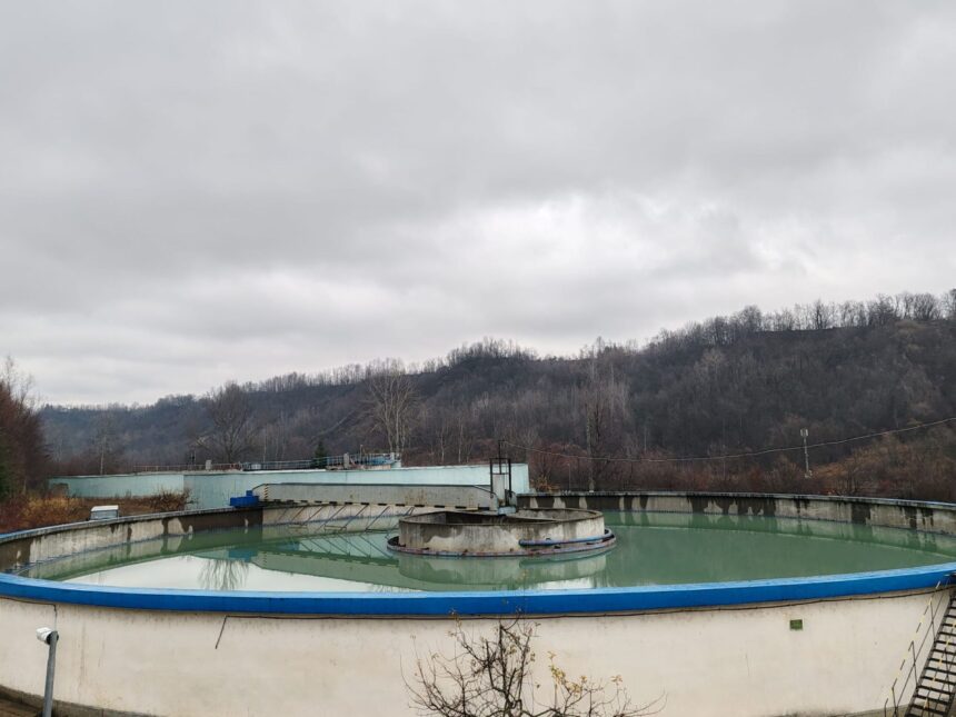 criza apei in prahova de la 1 ianuarie apa s ar putea rationaliza 693838d696649