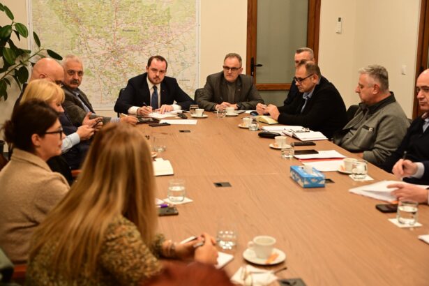 criza apei in spitalele din prahova celula de urgenta activata la ministerul sanatatii 692f367be8fa9