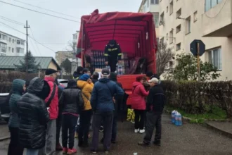 criza apei potabile din prahova esz prahova anunta ca poate relua livrarile catre operatori si industrie 69315082653df