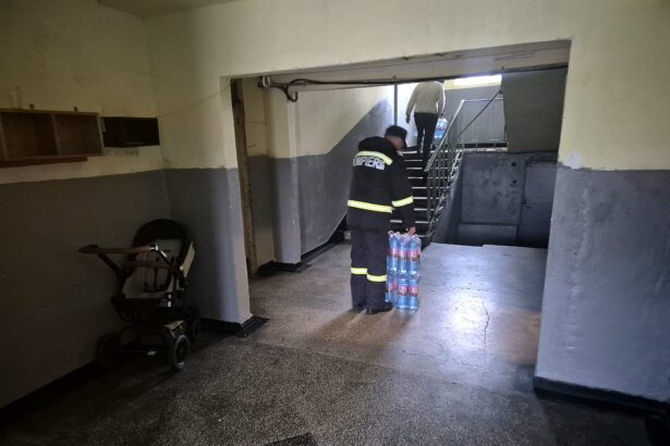 criza apei trei cisterne de mare capacitate duse in prahova si dambovita din timis brasov si ilfov 692ddced1099c