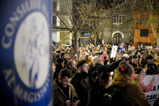 csm defensiva dupa ancheta recorder procurorii au cerut de mai multe ori revizuirea unor dispozitii din legile justitiei 693accbc1ee65