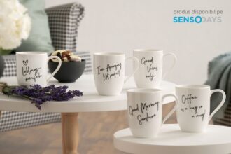 cum alegi cadoul perfect inspiratie premium de la sensodays pentru gen z millennials si silver generation 69394212b58fc