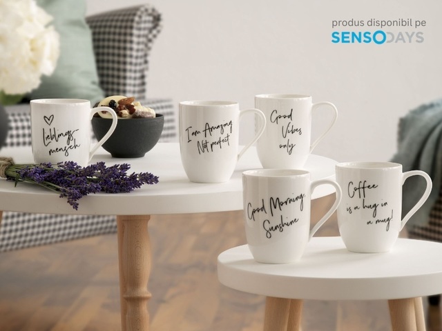 cum alegi cadoul perfect inspiratie premium de la sensodays pentru gen z millennials si silver generation 69394212b58fc