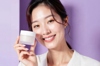 cum alegi produsele coreene potrivite pentru tipul tau de ten 692e9d7cebb33