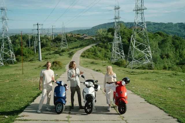 cum contribuie scuterele electrice la reducerea emisiilor de carbon in orase 6942b73337abf