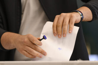 cum votezi azi ce trebuie sa stii inainte de a pleca spre sectia de votare 6934d93487450