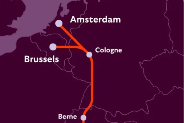 cursa feroviara de noapte care te duce rapid din olanda in italia 693afa57804d1