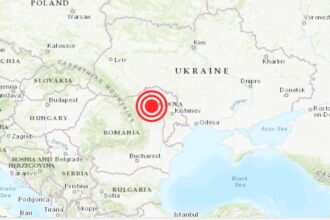 cutremur de suprafata in romania luni dimineata intr o zona mai putin obisnuita 6948d6cb84b40