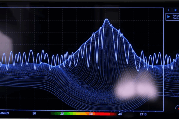 cutremur puternic de magnitudine 67 loveste nord estul japoniei autoritatile emit avertizare de tsunami 693b9bf54d91d