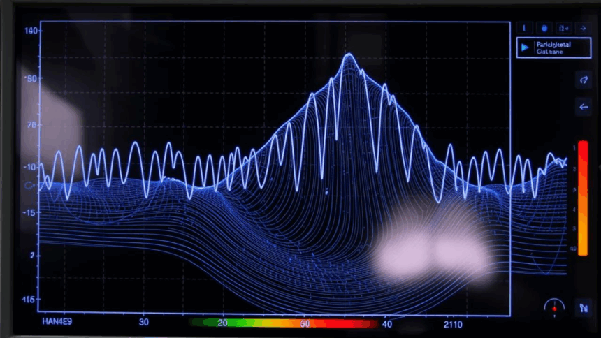 cutremur puternic de magnitudine 67 loveste nord estul japoniei autoritatile emit avertizare de tsunami 693b9bf54d91d