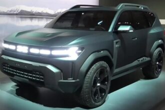 dacia bigster de la concept la realitate suv ul care schimba imaginea brandului 6943d88b6d2f1