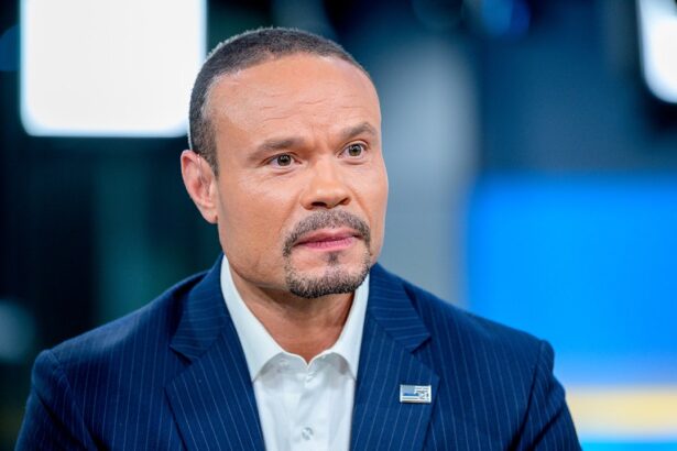 dan bongino to resign from fbi deputy director role in january 694332d97f831