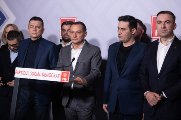 daniel baluta isi recunoaste infrangerea ramanem impreuna si continuam sa muncim pentru sectorul 4 6935fbd502b7e