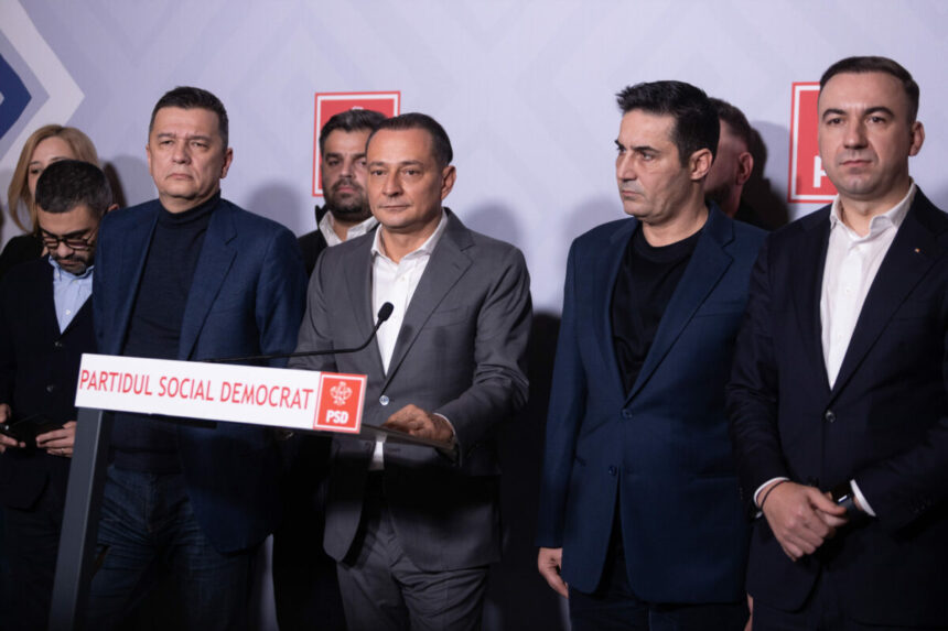 daniel baluta isi recunoaste infrangerea ramanem impreuna si continuam sa muncim pentru sectorul 4 6935fbd502b7e