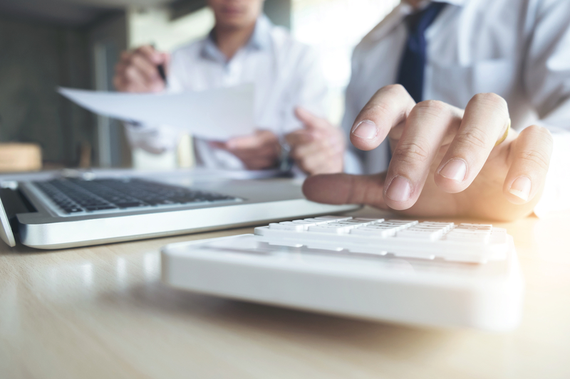 date bnr volumul creditelor neperformante externalizate pana in luna septembrie a fost de 3516 milioane lei 6947ec225ef7a