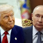 david marcus trumps aggression toward venezuela a warning to putin 693448a210cbb