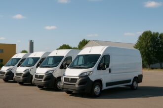 de ce autoutilitarele sunt esentiale pentru afacerile din romania 6932ec2e96f77