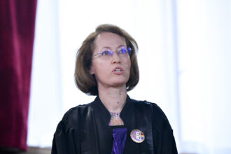 de ce este suparata judecatoarea raluca morosanu de la sectia penala a curtii de apel bucuresti 693b04c65680b