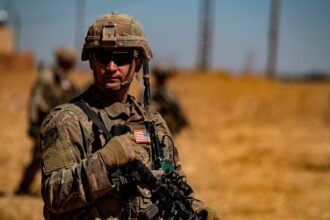 deadly strike on us troops tests trumps counter isis plan and his trust in syrias new leader 69453fd44dcac