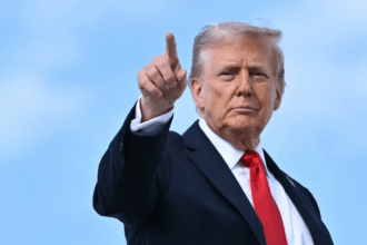 dem attempt to thwart trump noms backfires republicans tee up nearly 100 for confirmation 6931fb3dbf792