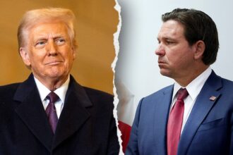 desantis warns gop faces issue keeping trump voters engaged in future elections 6933528ab0742