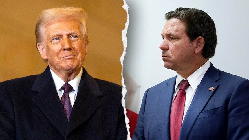 desantis warns gop faces issue keeping trump voters engaged in future elections 6933528ab0742