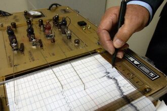 dhs responds after reports cisa chief allegedly failed polygraph for classified intel access 6948aaf74b238