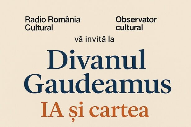 divanul gaudeamus la tirgul gaudeamus 692e98dbabaa0