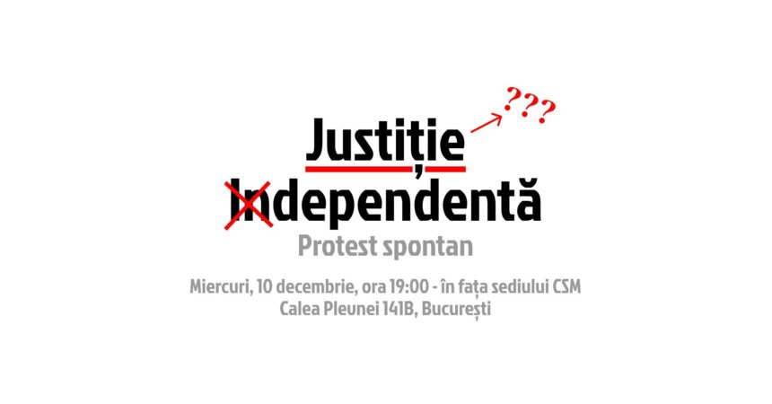 documentarul recorder privind dezvaluirile din justitie scoate oamenii in strada romania protesteaza pentru o justitie independenta 693950f3ddce9