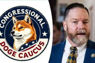 doge is not dead defiant house caucus leader declares in push to revive musk era cuts 6937277217e6c