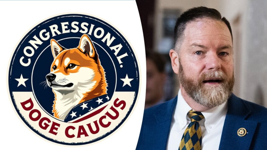 doge is not dead defiant house caucus leader declares in push to revive musk era cuts 6937277217e6c