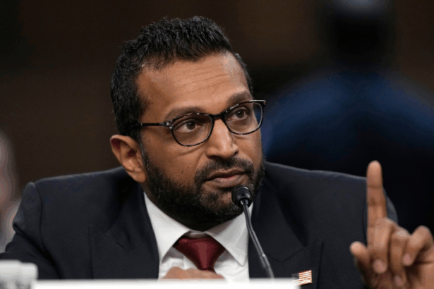 doj busts greggys cult child exploitation network that allegedly coerced kids into self harm 692ff1a972757