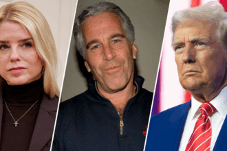 doj cleared to release secret jeffrey epstein case grand jury materials 6939924e50b11