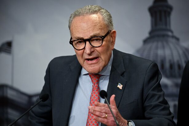 doj faces friday deadline to release epstein files as lawmakers push for transparency 6944346835394