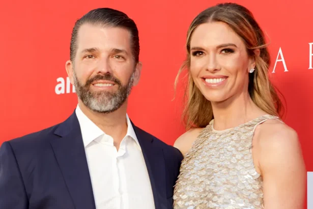 donald trump jr announces engagement to bettina anderson 6941a307ca431