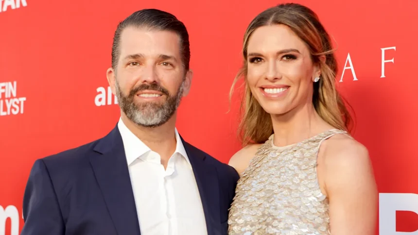 donald trump jr announces engagement to bettina anderson 6941a307ca431