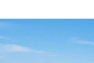 drona maritima neutralizata de scafandri in marea neagra 693040a629187