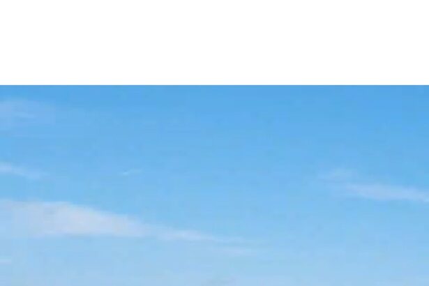 drona maritima neutralizata de scafandri in marea neagra 693040a629187