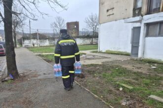 dsp prahova apa tratata in statia esz voila este potabila 69357893c3b8c