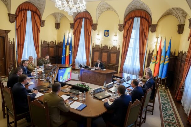 edited a aparut raportul csat din 2024 despre anularea alegerilor ce scrie in el 69415bd42de65