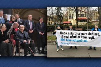 edited activistul civic angajat la usr de la lansarea lui drula marsul colectiv actiuni politice acum si la omagierea lui rebengiuc cum motiveaza activistul marian raduna in exclusivi 69316d2f61e9f