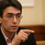 edited adrian toni neacsu acuza opozitia de jocuri de culise cu motiunea daca psd ul va pierde se va putea rafui cu usr 6932bfd689f15