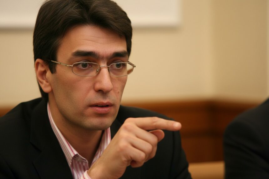 edited adrian toni neacsu acuza opozitia de jocuri de culise cu motiunea daca psd ul va pierde se va putea rafui cu usr 6932bfd689f15