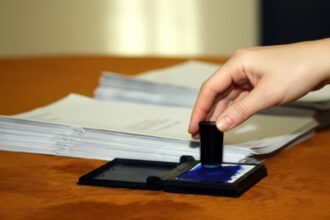 edited ana ciceala nu se retrage din cursa pentru primaria capitalei este o falsa problema bucurestenii sa aleaga 6932b0a746102