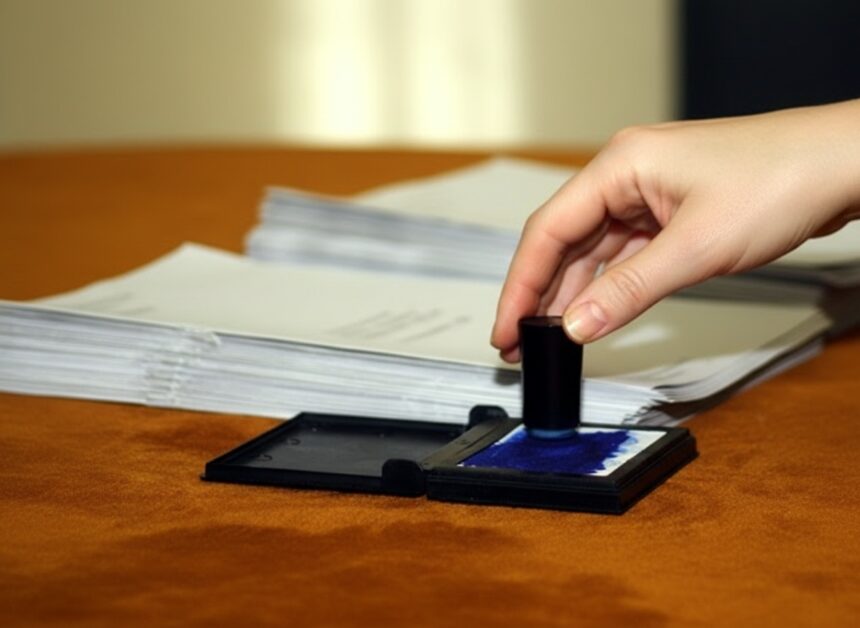 edited ana ciceala nu se retrage din cursa pentru primaria capitalei este o falsa problema bucurestenii sa aleaga 6932b0a746102