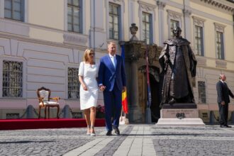 edited anaf se astepta ca iohannis sa fie intelegator si sa achite datoria catre stat ne am asteptat din partea domniei sale la o conformare voluntara 692d6becba45d