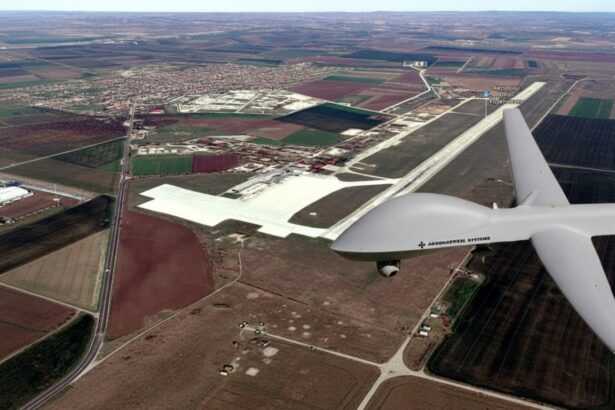 edited atac cu drone rusesti la granita cu romania autoritatile au avertizat populatia prin mesaj ro alert anuntul mapn 694a42004687f