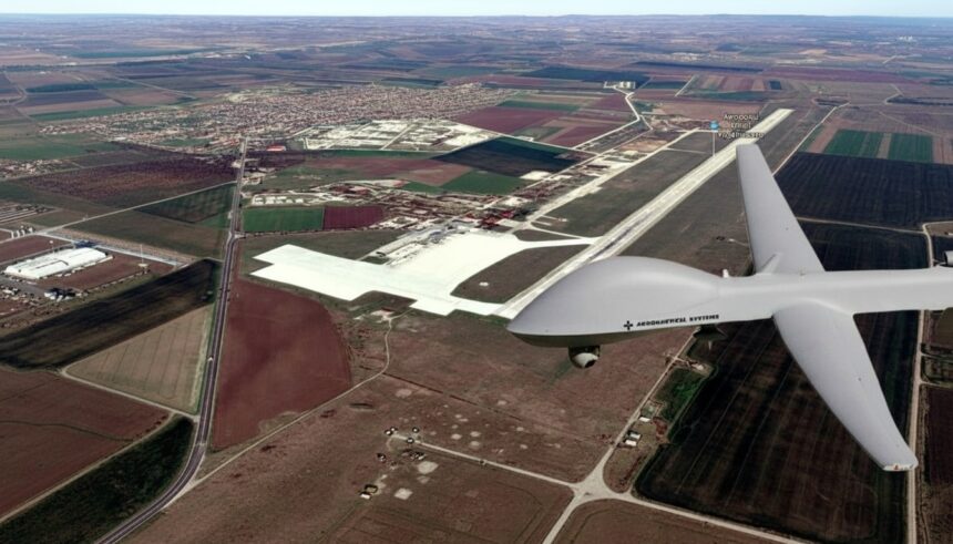 edited atac cu drone rusesti la granita cu romania autoritatile au avertizat populatia prin mesaj ro alert anuntul mapn 694a42004687f