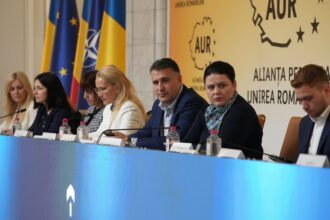 edited aur ii cere lui bolojan sa nu ia si banii persoanelor cu handicap george simion vreau sa le cer colegilor mei sa se implice mult mai hotarat 6943a36a0670b