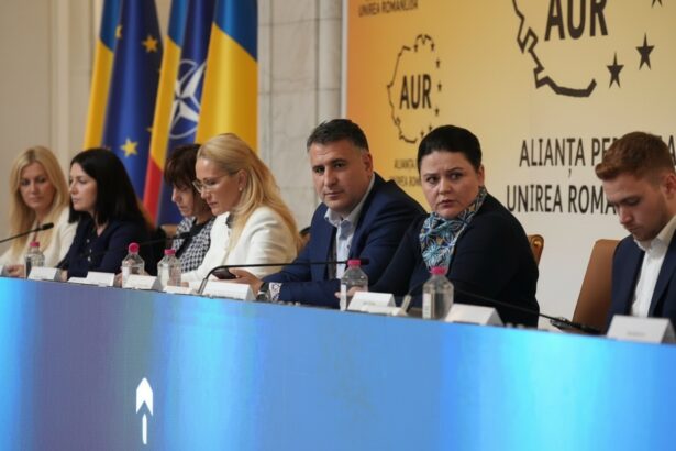 edited aur ii cere lui bolojan sa nu ia si banii persoanelor cu handicap george simion vreau sa le cer colegilor mei sa se implice mult mai hotarat 6943a36a0670b